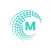M Check-In