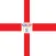 Championship EFL England
