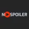 NoSpoiler - Tv Serie Quizes
