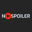 NoSpoiler
