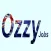 Ozzy Jobs