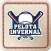 Pelota Invernal