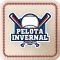 Pelota Invernal