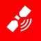 Satellital Patrol Alerts