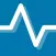 RRAPID eBook