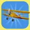 Wright Bros.