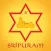 Golden Temple Sri MahaLakshmi