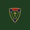 Uplands Sports