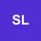StreamtechLite