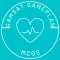GAMSAT Gameplan MCQs
