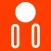 SplitChat - Innovative Chat