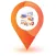 A1 Tracking Solutions