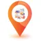 A1 Tracking Solutions