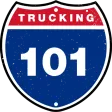 Trucking 101 Trucking 101