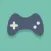 VGamepad