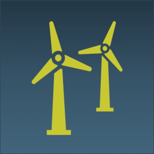 Wind Turbine Power Calculator Wind Turbine Power Calculator