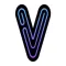 Vivleo