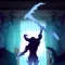 War Of Dungeon