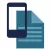 Company Partners Invoice App