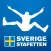Sverigestafetten Atea