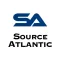 Source Atlantic OE