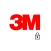 3M Collision Repair