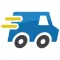 Compare The Wholesaler
