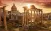 ItalyGuides.it