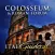 Colosseum & Roman Forum