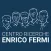 Enrico Fermi Research Center