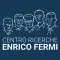 Enrico Fermi Research Center