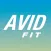 AvidFit