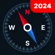 Compass Compass