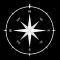 Compass Ω