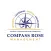 Compass Rose Management