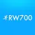 RW700