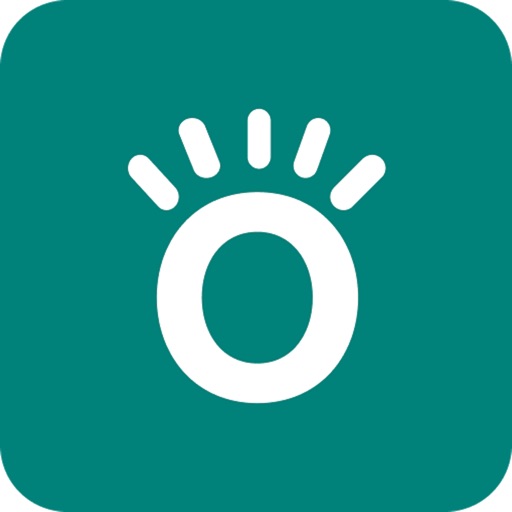 Boost: Mobile Food Ordering Boost: Mobile Food Ordering