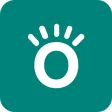 Boost: Mobile Food Ordering