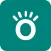 Boost: Mobile Food Ordering