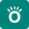 Boost: Mobile Food Ordering