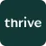 Thrive