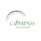 Compass Total Wellness