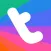 Tripp - Swipe to Travel