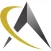 CFS-Compass Funding Solutions