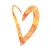 Compassion Lifestyle