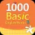 1000 Basic English Words 3