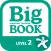 American Textbook Big BOOK Level 2