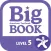 American Textbook Big BOOK Level 5