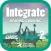Integrate Reading & Writing Basic 2