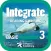 Integrate Reading & Writing Basic 3